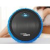 Népszerű háztartási robotmop