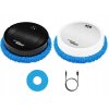 Népszerű háztartási robotmop