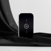 minőségi bluetooth vevő és adó