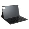 Minőségi tablet tok vezeték nélküli billentyűzettel