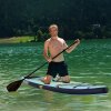 remek paddleboard