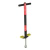 Állítható pogo stick piros 171469 11zon