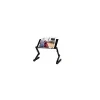 laptopasztal