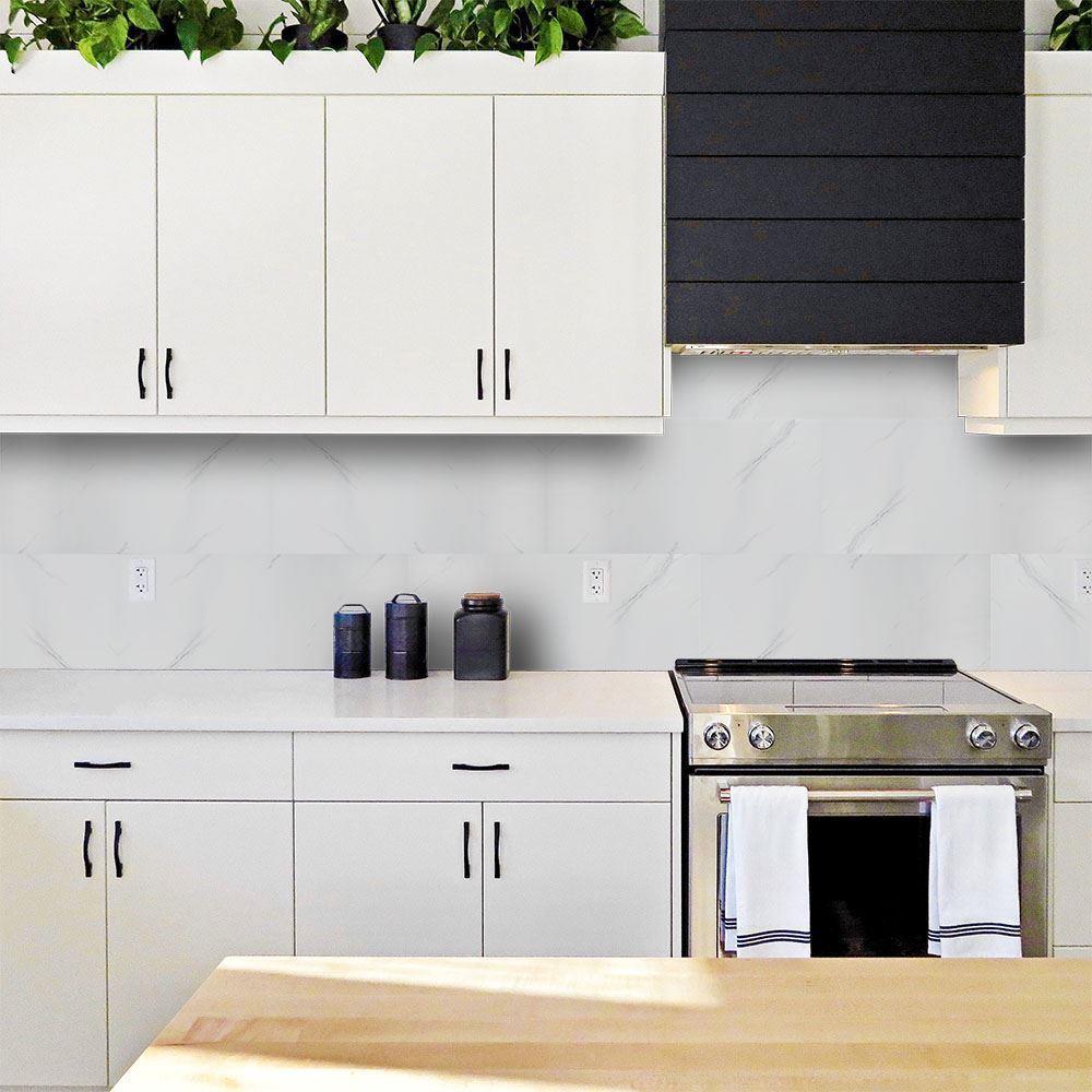 płytka samoprzylepna