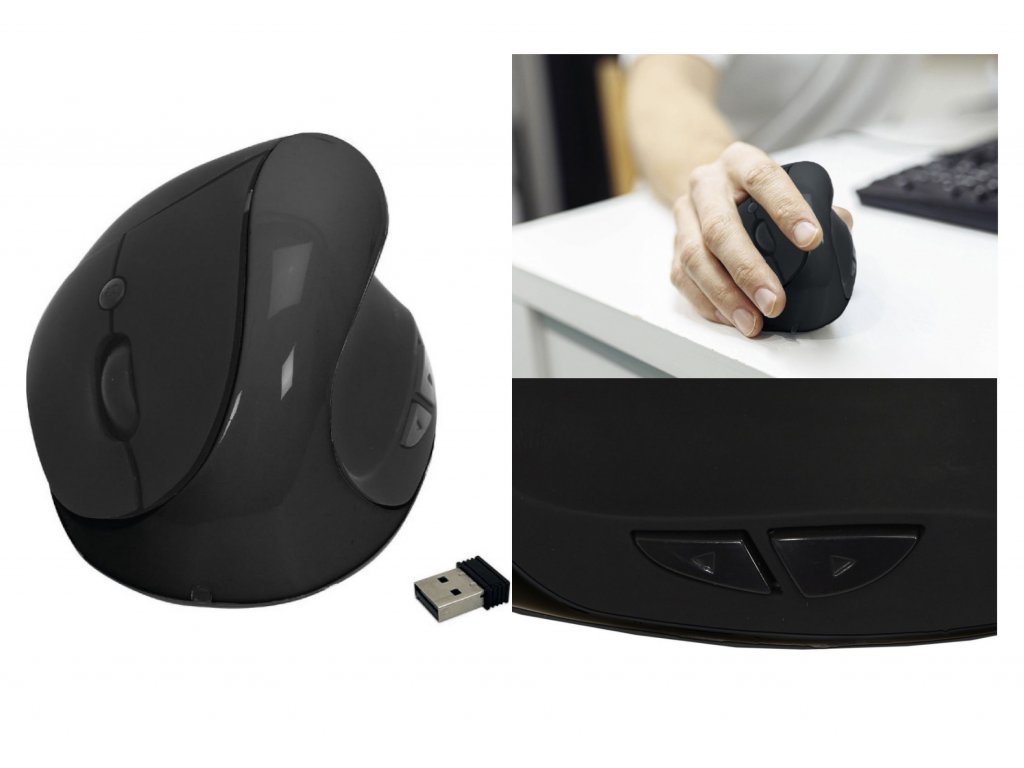 Obudowa zewnętrzna na dysk SSD