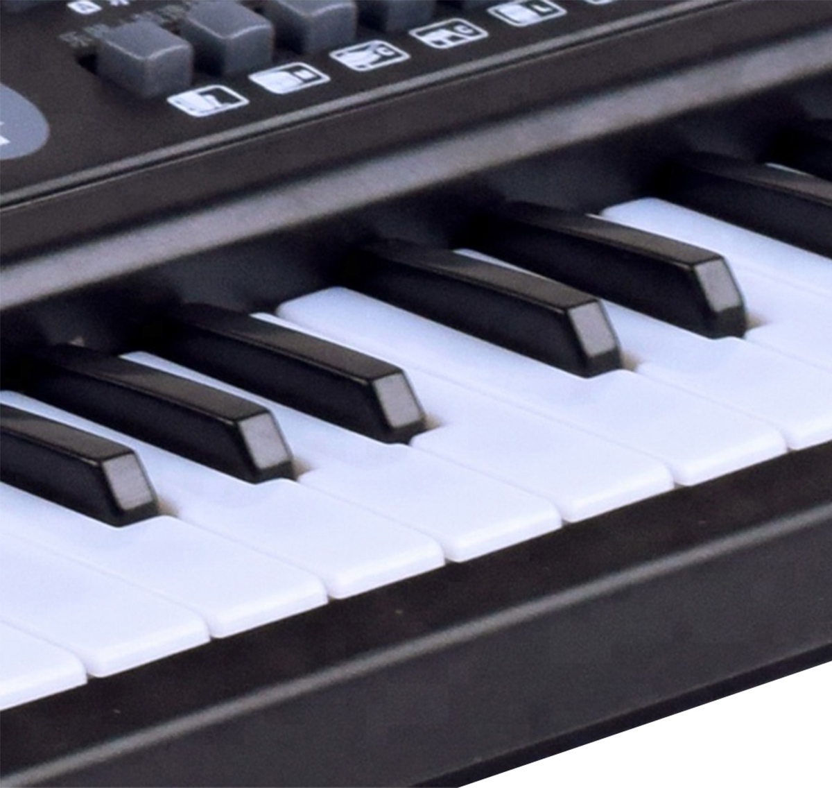 elektroniczny-keyboard