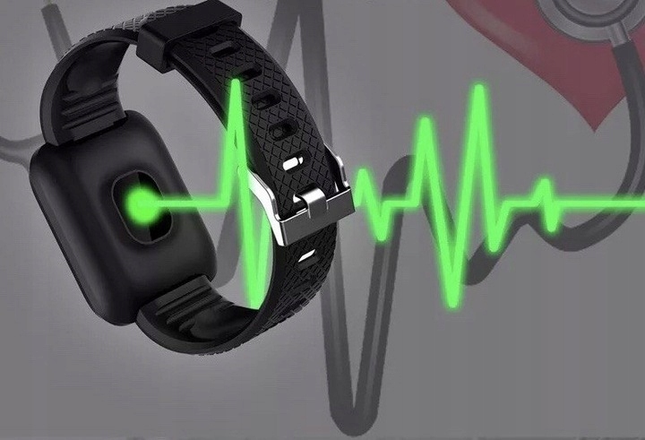 smartwatch-męski