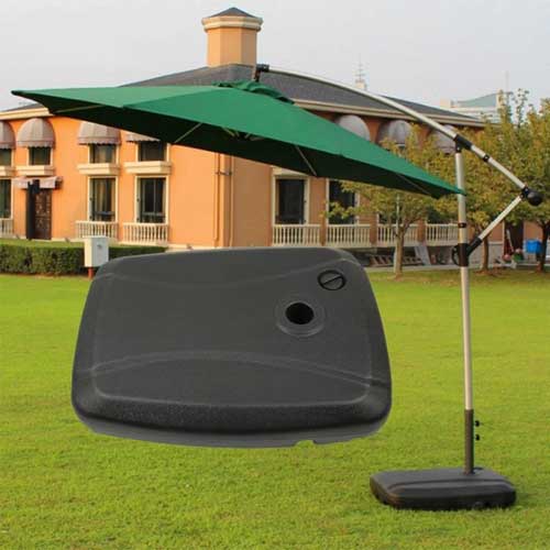 stojak-na-parasol
