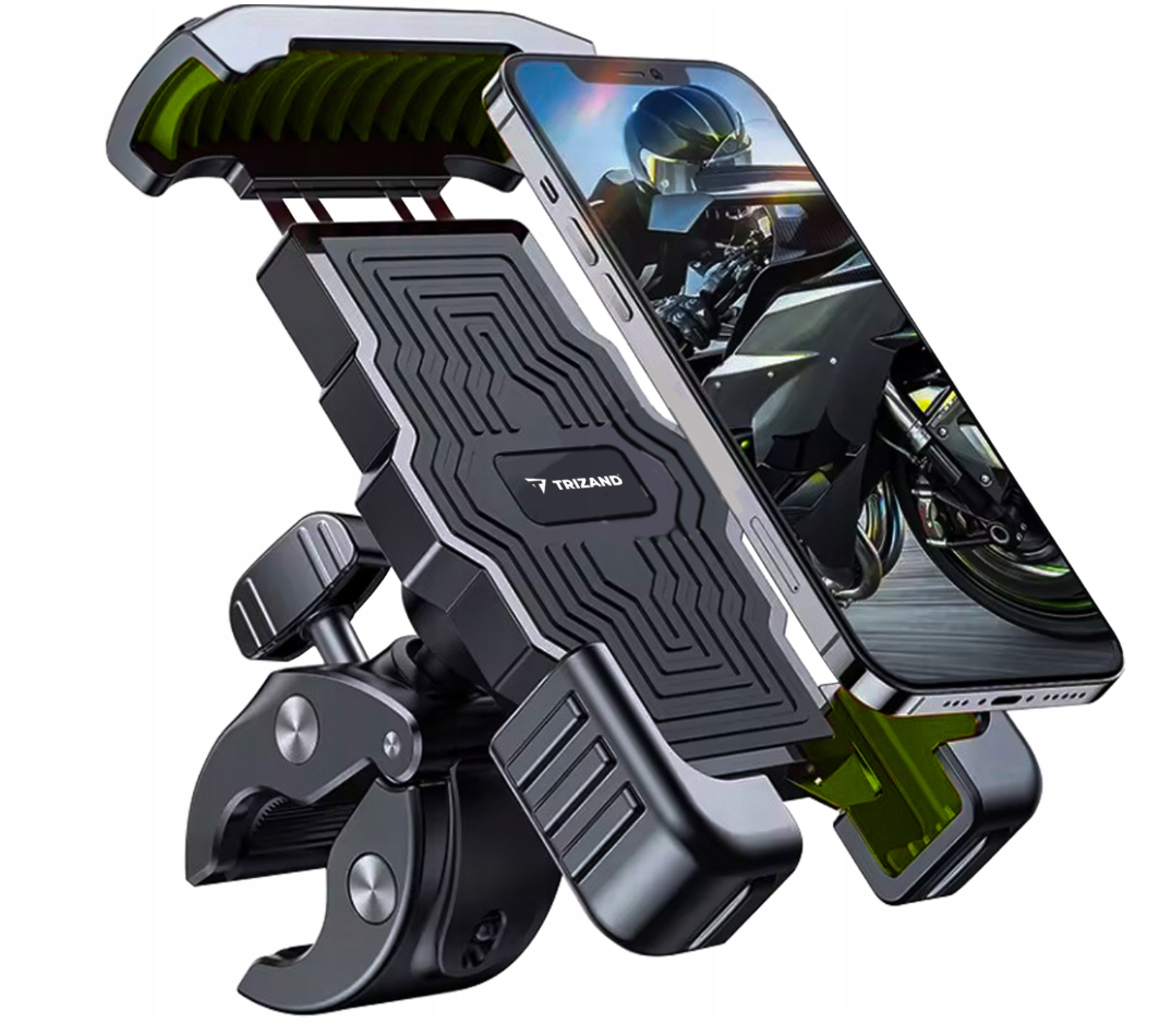 jakościowy-uchwyt-na-telefon-komórkowy-do-roweru