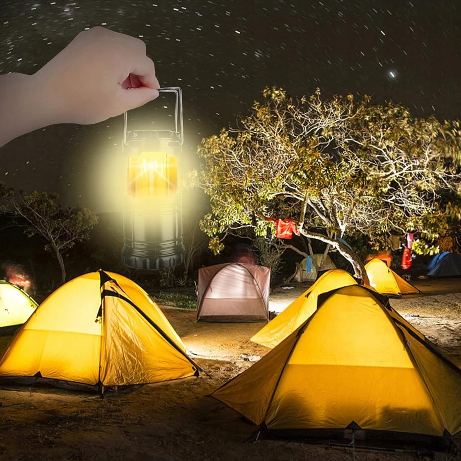 lampa-kempingowa-led