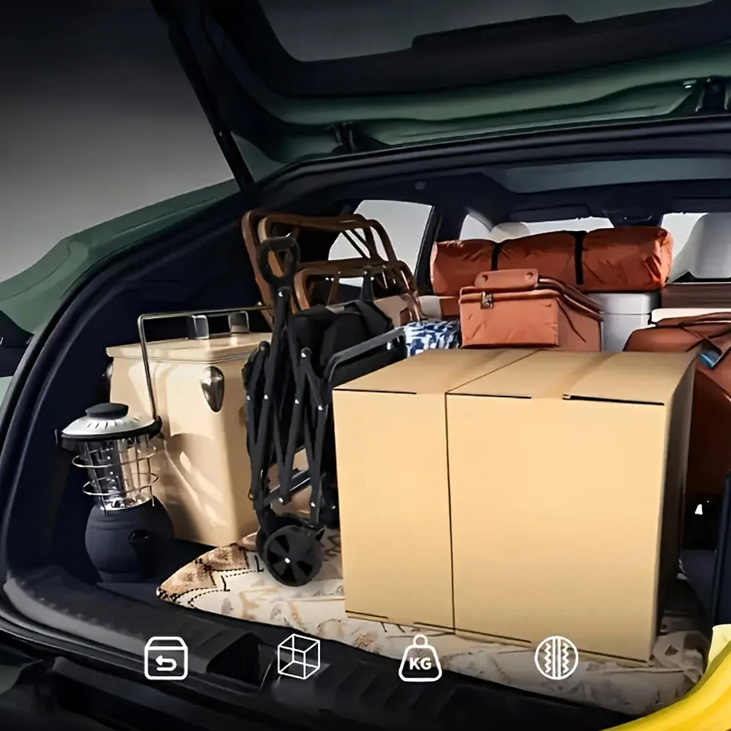 Składany wózek transportowy-jpg_11zon