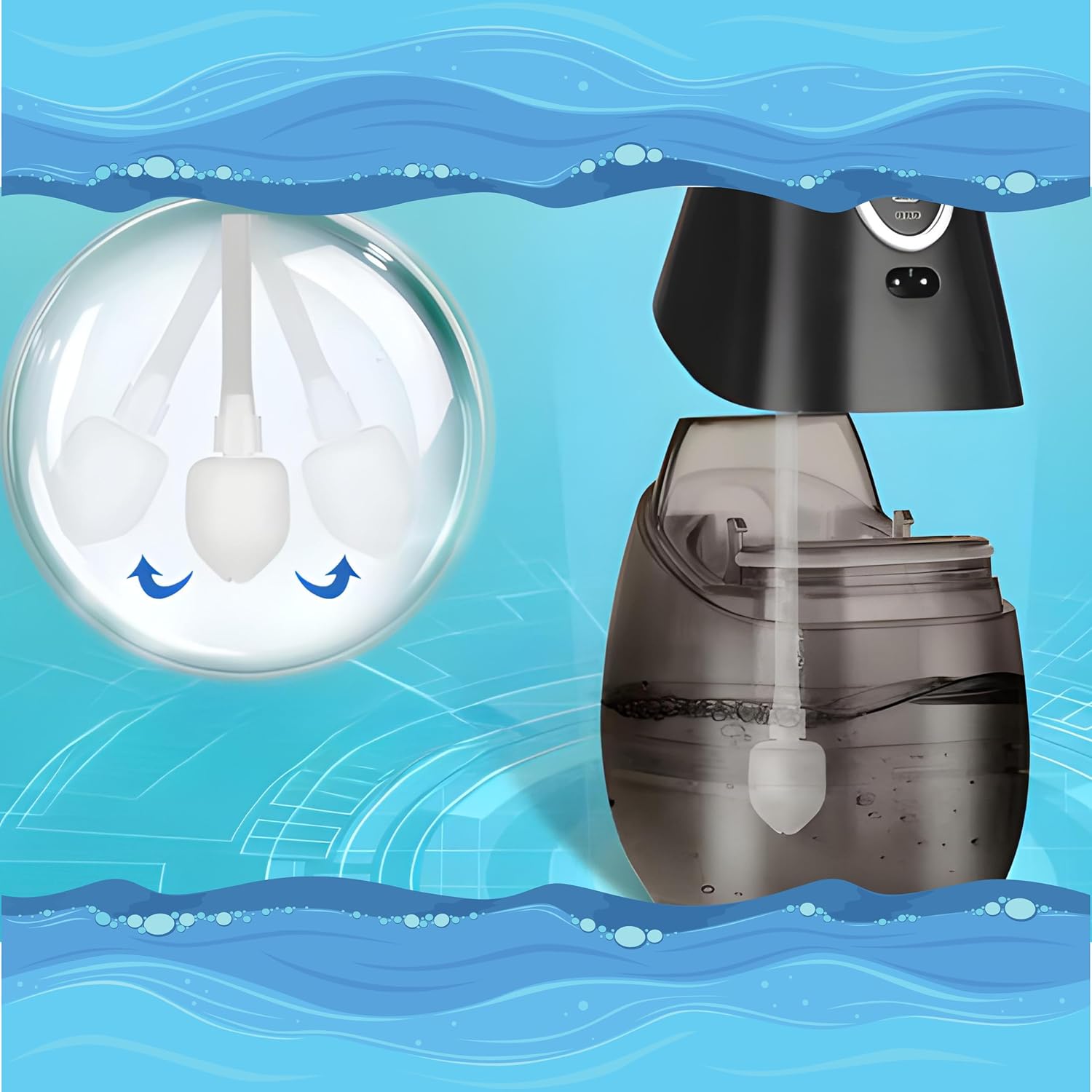 jakość_płynu_do_ust