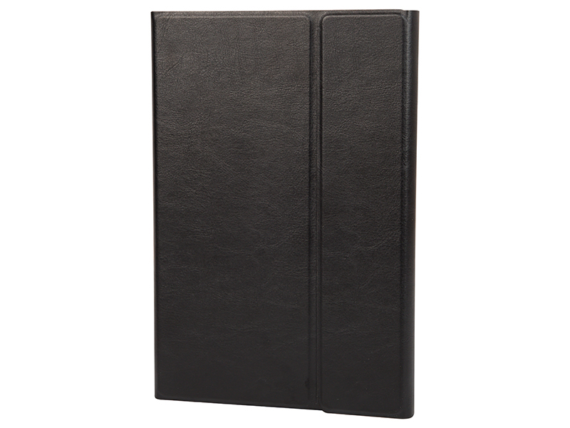 etui na tablet bluetooth