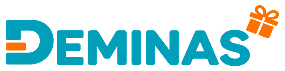 Deminas
