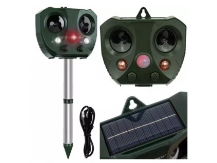 27178 1 profesjonalny odstraszacz na koty i psy