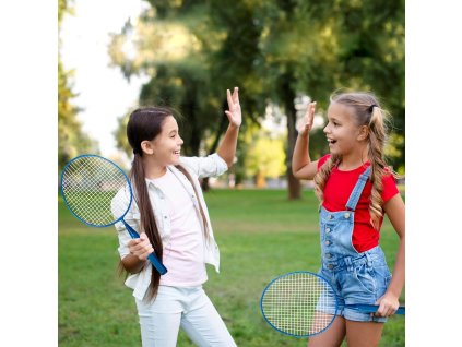 Ekskluzywny zestaw sportowy 5w1