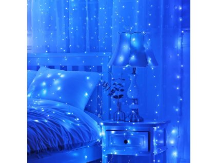 zasłona świetlna do okien