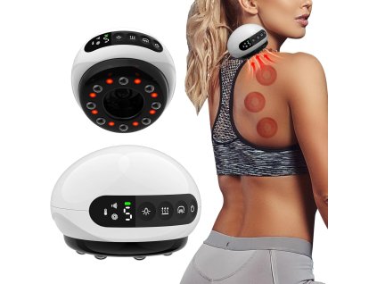 specjalne inteligentne urządzenie