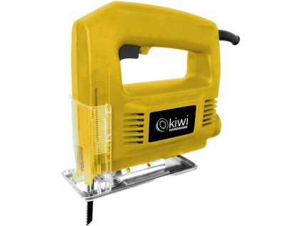 potężna wyrzynarka