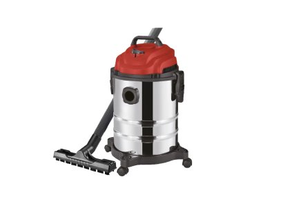 odkurzacz na mokro i sucho