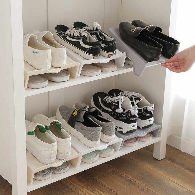 Organizer na buty
