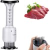tenderizer nakłuwacz do mięsa
