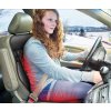 maty grzewcze do foteli samochodowych