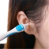 urządzenie do czyszczenia uszu