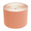 taśmy kinesiotaping