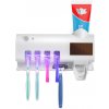 lampa uv do szczoteczek