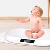 wysokie jakości waga niemowlęca