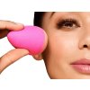 wyjątkowy beauty blender