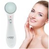 urządzenie do masażu twarzy