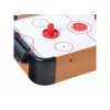 mini air hockey dla całej rodziny