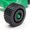 unikatni zavlazovac