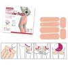Mymi Wonder Patch