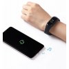 opaski smart band