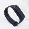 popularny smartband