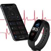 smartband