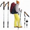 trekove nordic walking hulky