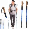 senzacne trekove nordic walking hulky