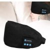 maska bluetooth do zasypiania z muzyką