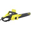 Wysokowydajna elektryczna piła łańcuchowa