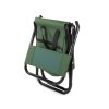Turystyczne krzesełko