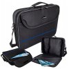 torba na laptopa 15.6“