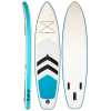 nadmuchiwana deska SUP