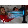 wentylator kolumnowy 1