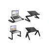 stolik pod laptopa