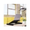 stolik pod laptopa