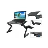 stolik pod laptopa